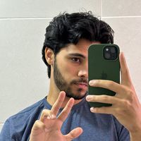eudearferdo