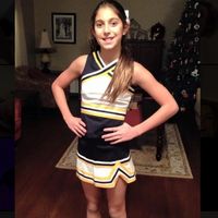 pop1tlock1tpokadot1t