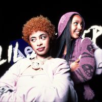 original sound - Nick