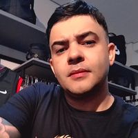 leandromtp