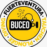 fuerteventurabuceo