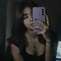 soffi_.05