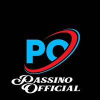 passinoofficial