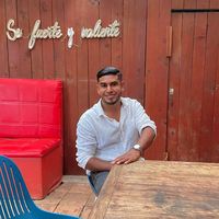 el_joss55