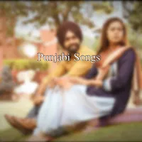 original sound - punjabisongs333