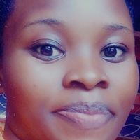 mukasapretty