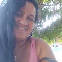 nenafernandes6