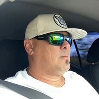 donovan_hegarty