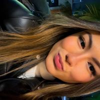 ingridpalmeira_