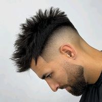 academia.barberos.pro