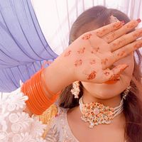 tana.jamali