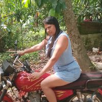 vazquez2035