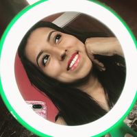 lupitaa_g_