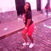 iris_guatache