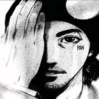 original sound - fseveen