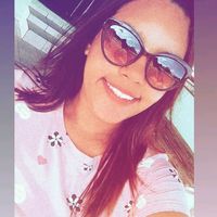 ingridferreira382
