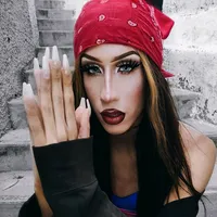 original sound - jadenvansss