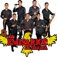 losemisariosdeoaxaca