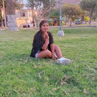 abbicitaapaza3