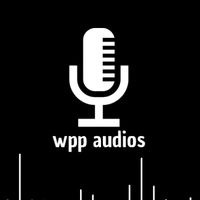 _wppaudios