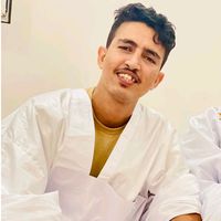 mohamedleminesd