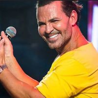 ec_edson_vander_faclub