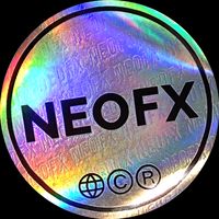 NeoFX _ Prendre de la c0ke et ba1ser des put3s