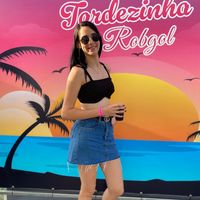hellen_aguiar7