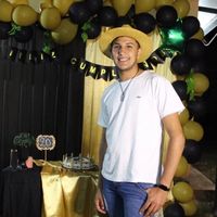 alfre0360