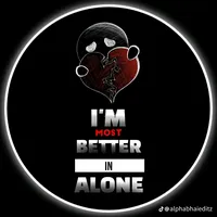 original sound - jimi.killer0