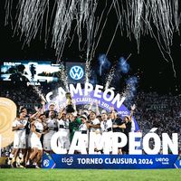 olimpia__edits1