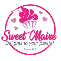 sweetmaire5