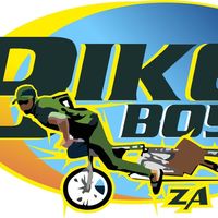bikerboyz_sa