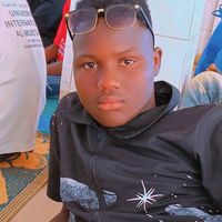 son original - ouedraogo inoussa45