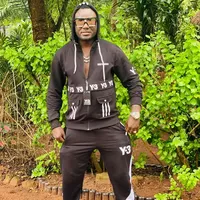 original sound - yannickmatungulu