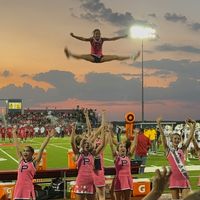 poth.cheer.team