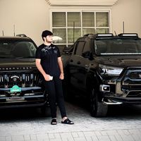 abdulazizbasraa