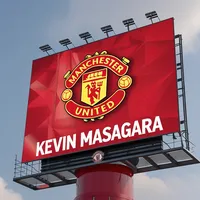 original sound - kevin_masagara