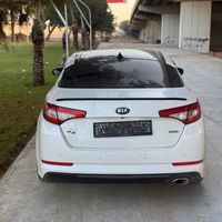 k5_optima