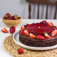 dehia.gourmandises