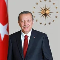 original sound - lider_reis_rte_erdogan