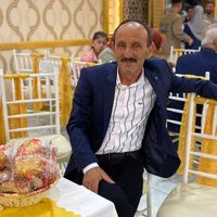 kemal_0024