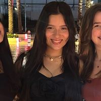cfyasmim