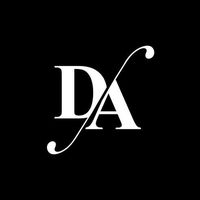 0112_danna_0823