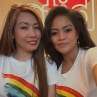 janezabs