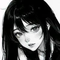 original sound - matcha_00122