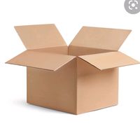 cardboard_vent.account