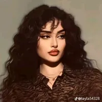 original sound - am.aseel0