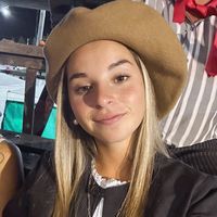 marttperez6