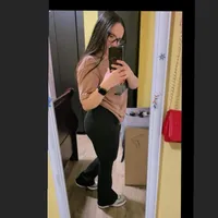 original sound - angelicab87